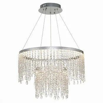 ST-Luce SL6201.103.55 ST-Luce SL6201.103.55