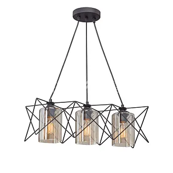 Vitaluce V4721-1/3S Vitaluce V4721-1/3S