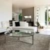 Настольная лампа DeMarkt 719030502 Настольная лампа DeMarkt 719030502