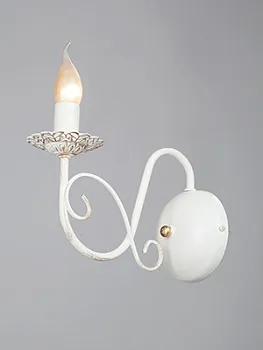 Бра Vitaluce V1104-0/1A