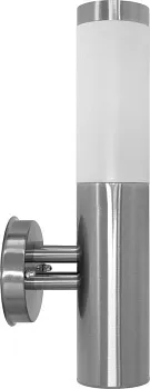 Светильник настенный Feron 11807 Светильник настенный Feron 11807