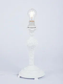 Настольная лампа Vitaluce V20420-0/1L Настольная лампа Vitaluce V20420-0/1L