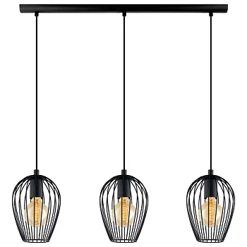 Подвесной светильник EGLO 49478