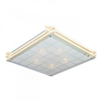 Накладной светильник Omnilux OML-40517-05