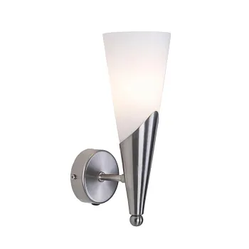 Бра Citilux CL103311 Бра Citilux CL103311