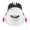 Корпус ST-Luce ST051.508.01 Корпус ST-Luce ST051.508.01