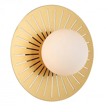 Бра Favourite 2356-1W