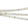 Лента Arlight 014693