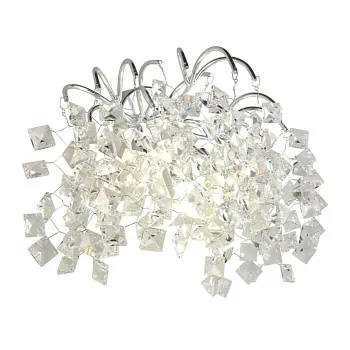 Бра APLOYT APL.846.01.03