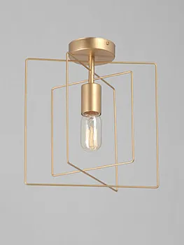 Накладной светильник Vitaluce V3793-8/1PL