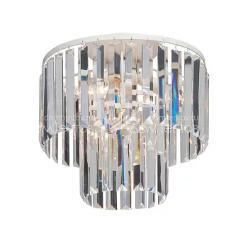 Накладная люстра Vitaluce V5210-0/4PL