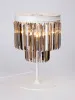 Настольная лампа Vitaluce V5154-0/3L Настольная лампа Vitaluce V5154-0/3L
