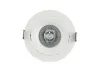 Встраиваемый светильник Donolux DL18412/01TR White