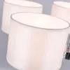 Подвесная люстра Citilux CL463150 Подвесная люстра Citilux CL463150