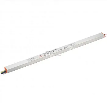 Блок питания для светодиодной ленты Arlight 024096(1)