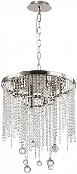 Каскадная люстра Stilfort 2142/11/08P Каскадная люстра Stilfort 2142/11/08P