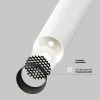 Спот Maytoni Technical C141CL-L300-6W3K-W Спот Maytoni Technical C141CL-L300-6W3K-W