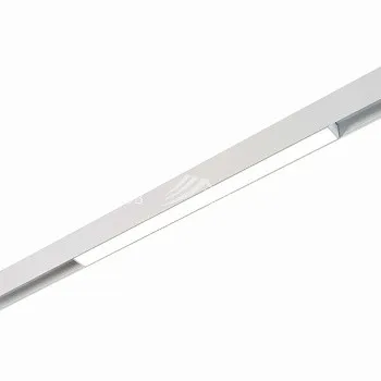 ST-Luce ST360.546.12