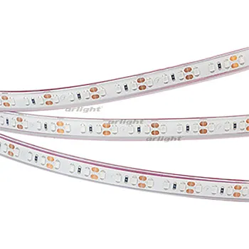 Лента Arlight 033792