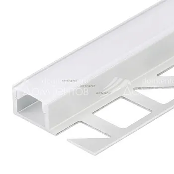 Профиль Arlight 023894