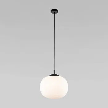 Подвесной светильник TK Lighting 4804