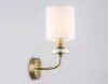 Бра Ambrella Light LH71255