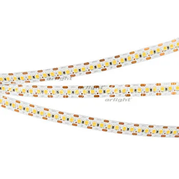 Лента Arlight 028734(2)