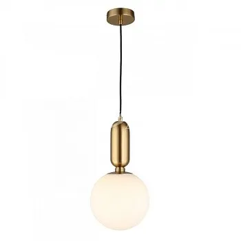 APLOYT APL.612.26.01