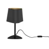 Настольная лампа LOFT IT LOFT1163T-BL Настольная лампа LOFT IT LOFT1163T-BL