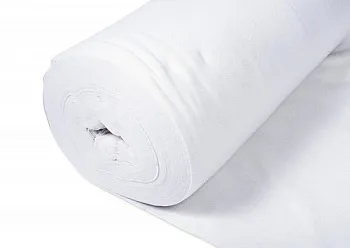 Укрывной материал спанбонд СУФ №30 рулон 3,2х25м, белый Укрывной материал спанбонд СУФ №30 рулон 3,2х25м, белый