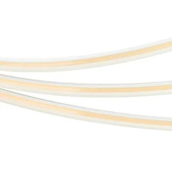 Лента Arlight 032177(2)