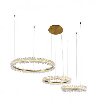 Kink Light 08246,36PA