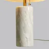 Настольная лампа Odeon Light 7088/2T Настольная лампа Odeon Light 7088/2T