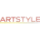 Artstyle