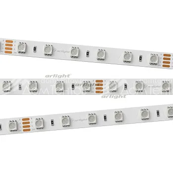 Лента Arlight 010367(2)
