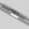 Усилитель стыка Maytoni Technical TRA005TL-31W Усилитель стыка Maytoni Technical TRA005TL-31W