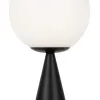 Настольная лампа Freya FR5289TL-01B Настольная лампа Freya FR5289TL-01B