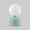 Настольная лампа TK Lighting 16039 Настольная лампа TK Lighting 16039