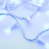 Светодиодная нить ARdecoled 025817 Светодиодная нить ARdecoled 025817