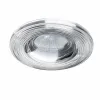 Влагозащищенный светильник Lightstar 006880 Влагозащищенный светильник Lightstar 006880