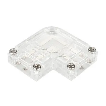 Соединитель для лент Arlight 027062