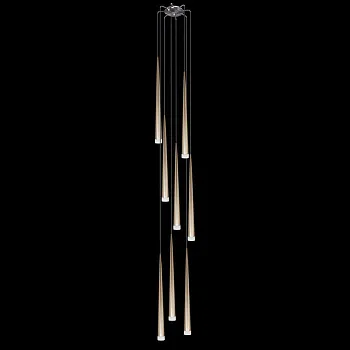 Каскадная люстра Lightstar 807083