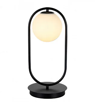 Настольная лампа Kink Light 07631-8,19 Настольная лампа Kink Light 07631-8,19