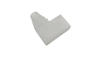 Заглушка SWG pro END-1516-W Заглушка SWG pro END-1516-W