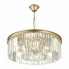 Подвесная люстра ST-Luce SL1624.203.08 Подвесная люстра ST-Luce SL1624.203.08