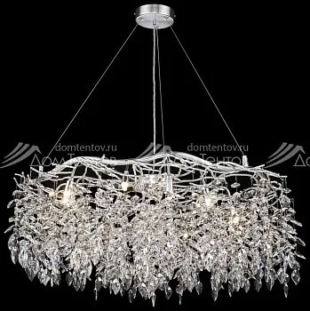 WERTMARK WE184.12.203