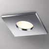 Влагозащищенный светильник Novotech 370806 Влагозащищенный светильник Novotech 370806