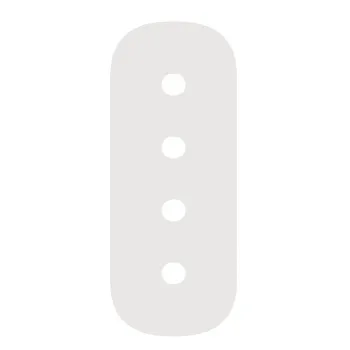 Соединитель для шинопровода ARTE Lamp A740533