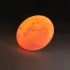 Детский светильник Sonex 7725/CL