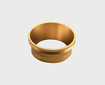 Вставка ITALLINE M03-0106 ring gold Вставка ITALLINE M03-0106 ring gold